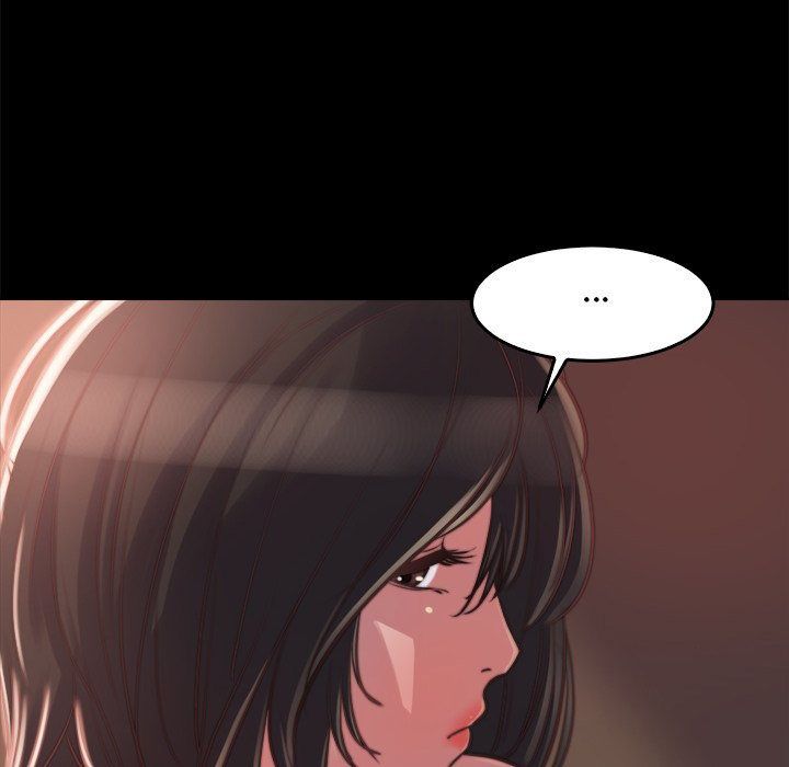 The Lost Girl Manhwa - Chapter 12 Page 79