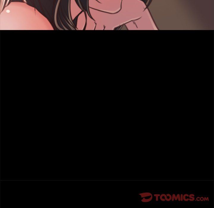 The Lost Girl Manhwa - Chapter 12 Page 80