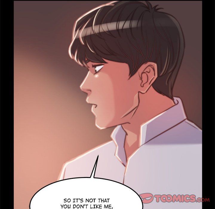 The Lost Girl Manhwa - Chapter 12 Page 86