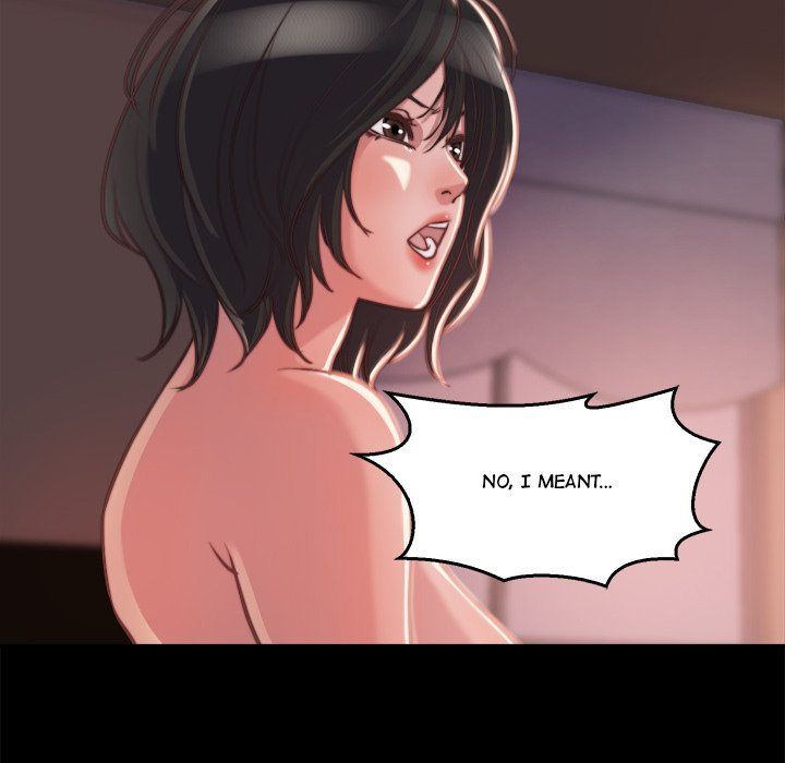 The Lost Girl Manhwa - Chapter 12 Page 88