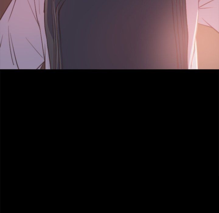 The Lost Girl Manhwa - Chapter 12 Page 90