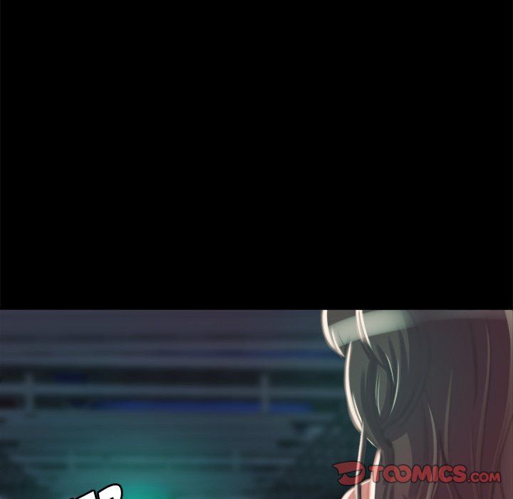 The Lost Girl Manhwa - Chapter 12 Page 98