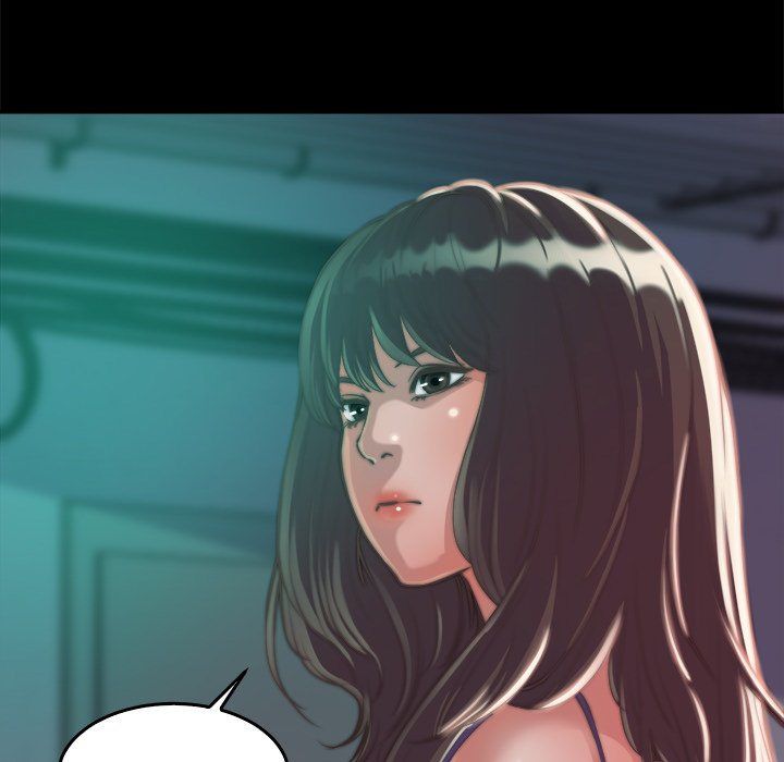 The Lost Girl Manhwa - Chapter 12 Page 100