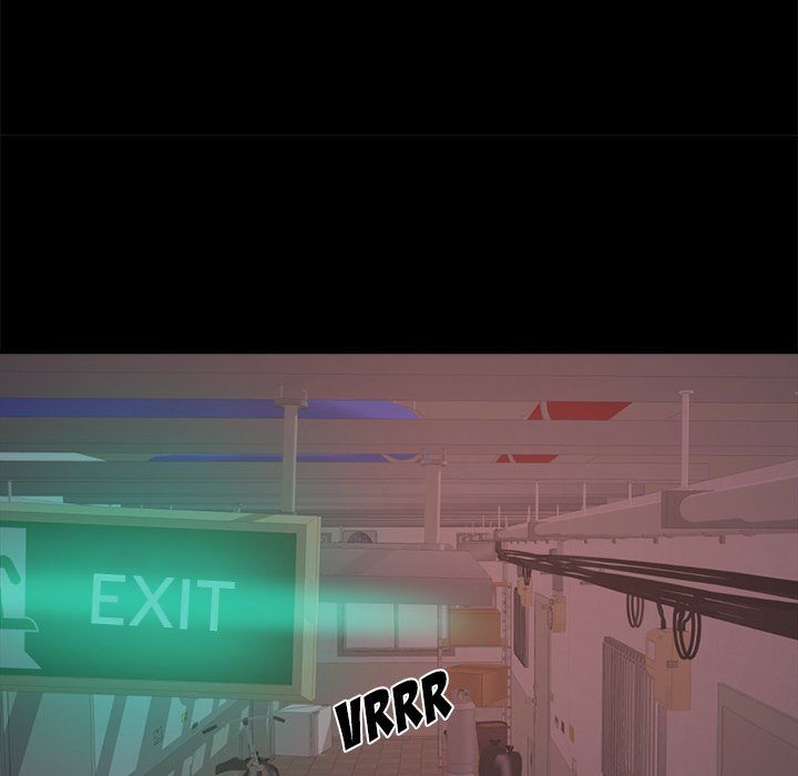 The Lost Girl Manhwa - Chapter 12 Page 102