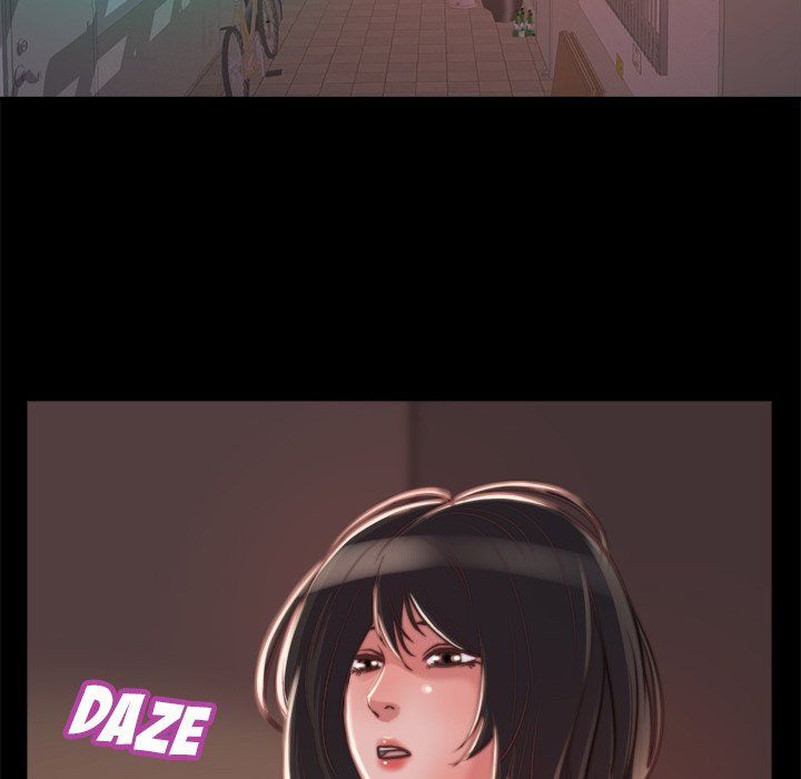 The Lost Girl Manhwa - Chapter 12 Page 103