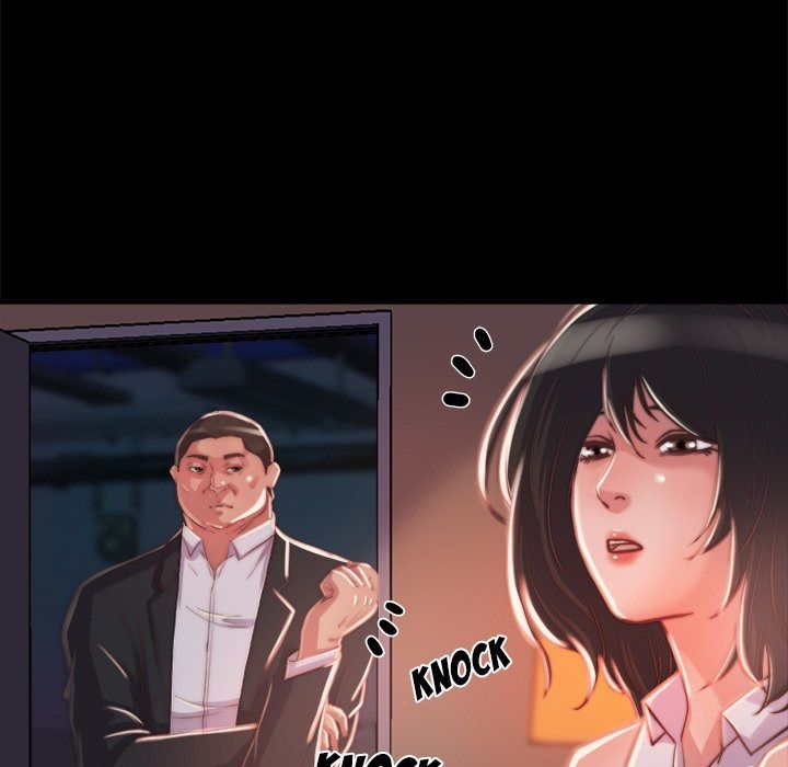 The Lost Girl Manhwa - Chapter 12 Page 105