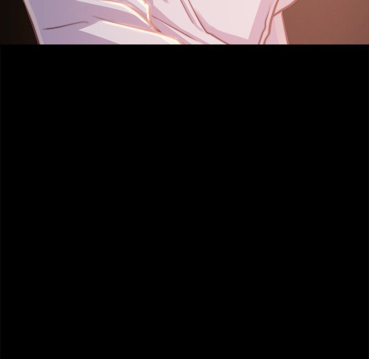 The Lost Girl Manhwa - Chapter 12 Page 112