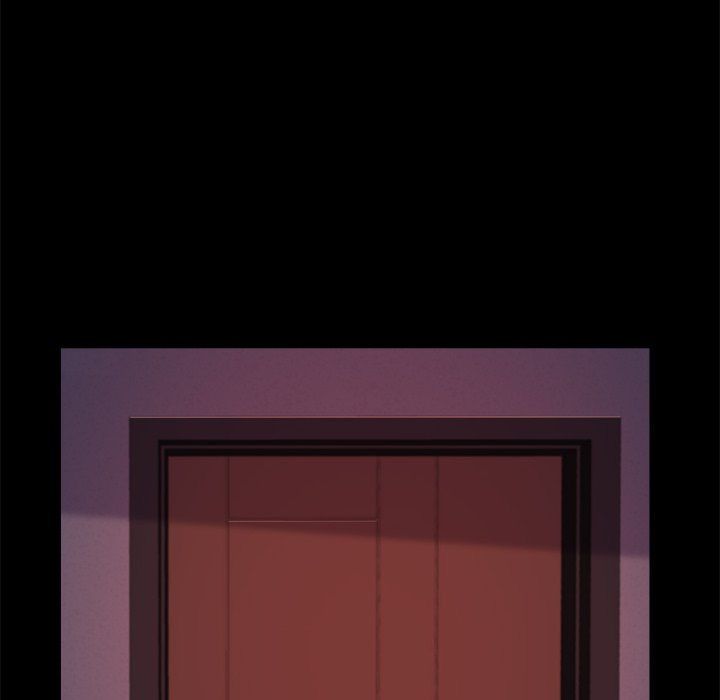 The Lost Girl Manhwa - Chapter 12 Page 114