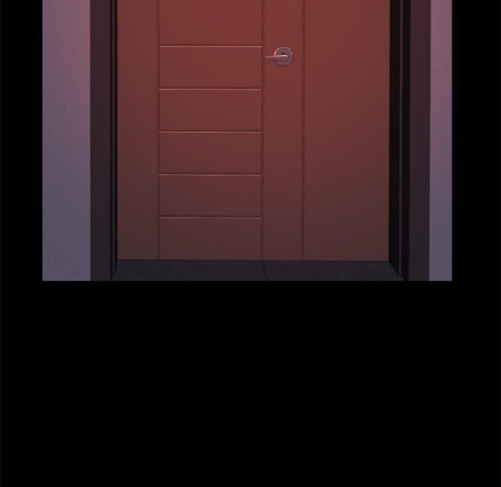 The Lost Girl Manhwa - Chapter 12 Page 115