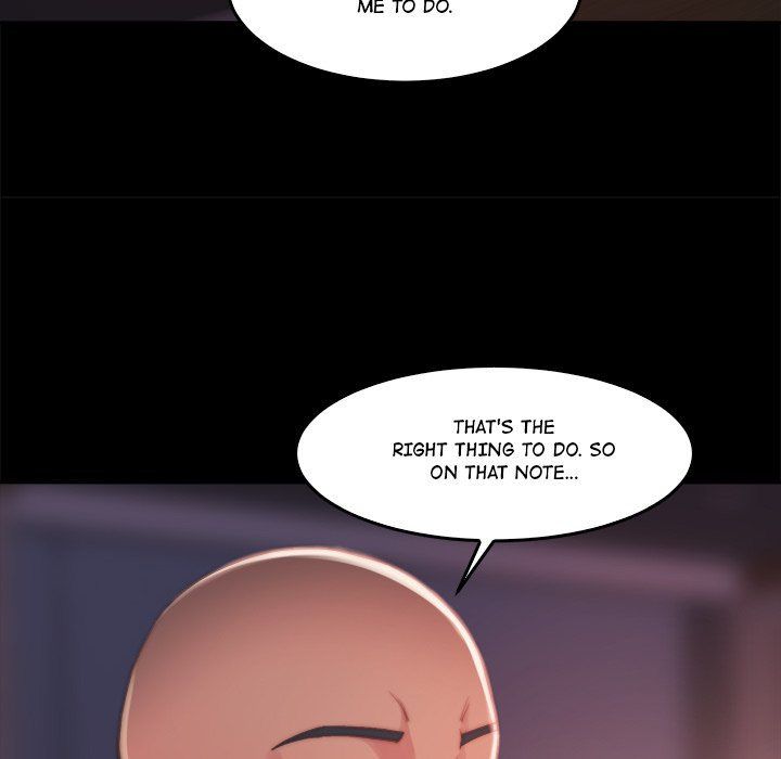 The Lost Girl Manhwa - Chapter 12 Page 117