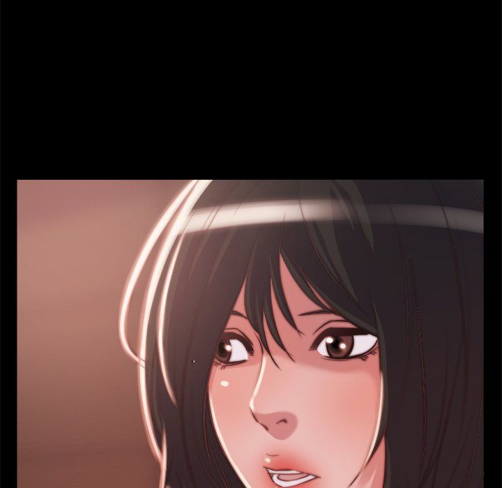 The Lost Girl Manhwa - Chapter 12 Page 119