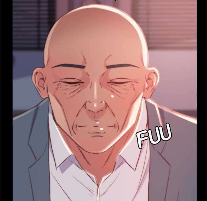 The Lost Girl Manhwa - Chapter 12 Page 121