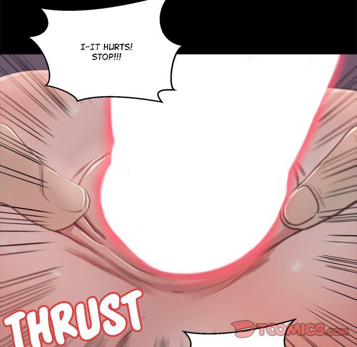 The Lost Girl Manhwa - Chapter 17 Page 13