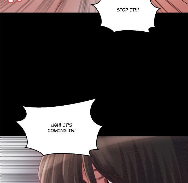The Lost Girl Manhwa - Chapter 17 Page 14