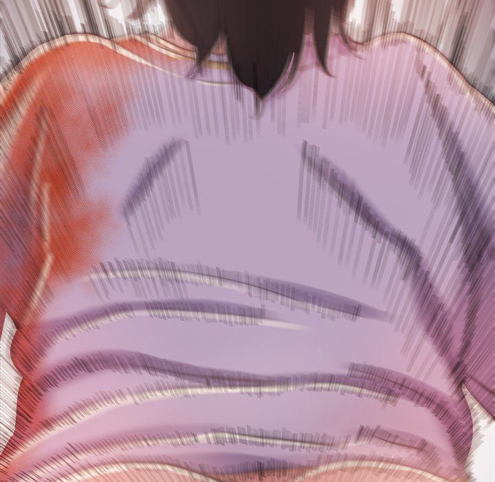 The Lost Girl Manhwa - Chapter 17 Page 17