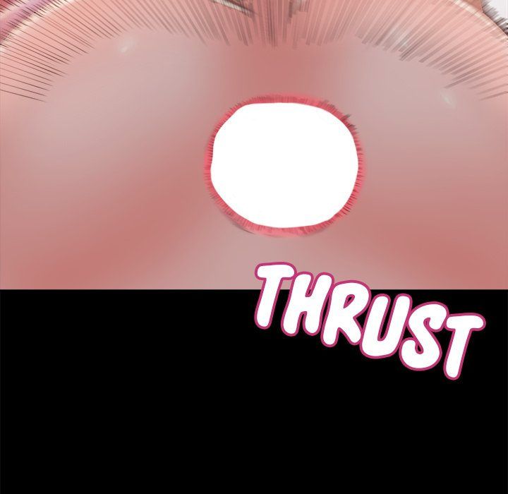 The Lost Girl Manhwa - Chapter 17 Page 18