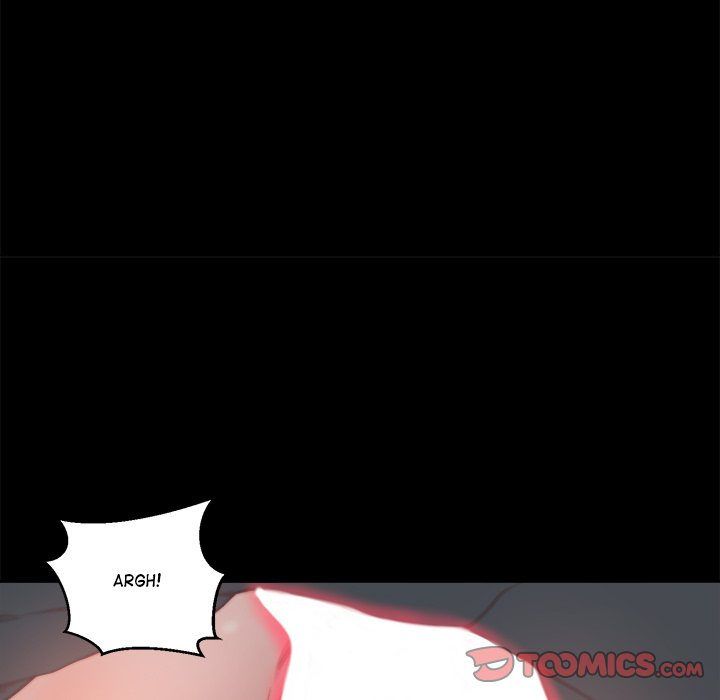 The Lost Girl Manhwa - Chapter 17 Page 19