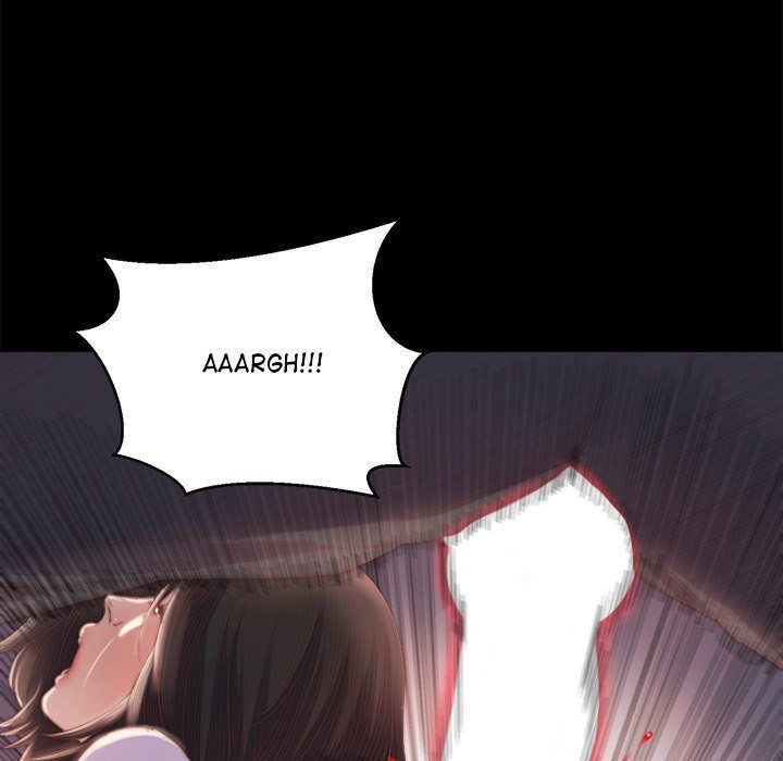 The Lost Girl Manhwa - Chapter 17 Page 24