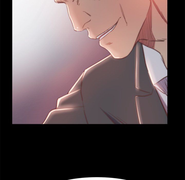 The Lost Girl Manhwa - Chapter 17 Page 29