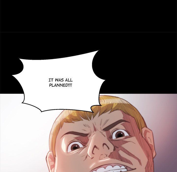 The Lost Girl Manhwa - Chapter 17 Page 32