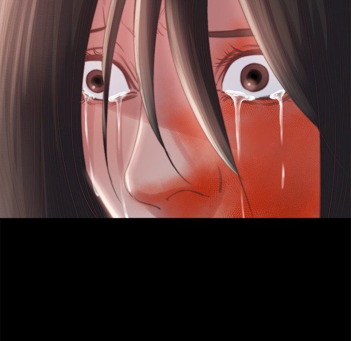 The Lost Girl Manhwa - Chapter 17 Page 36