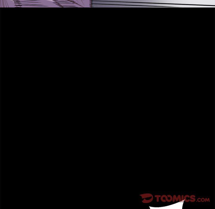 The Lost Girl Manhwa - Chapter 17 Page 43