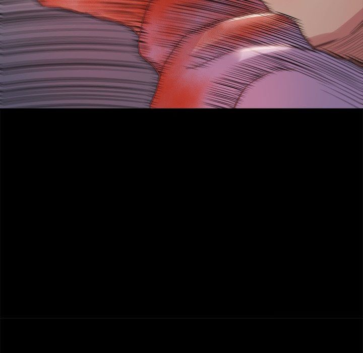 The Lost Girl Manhwa - Chapter 17 Page 45