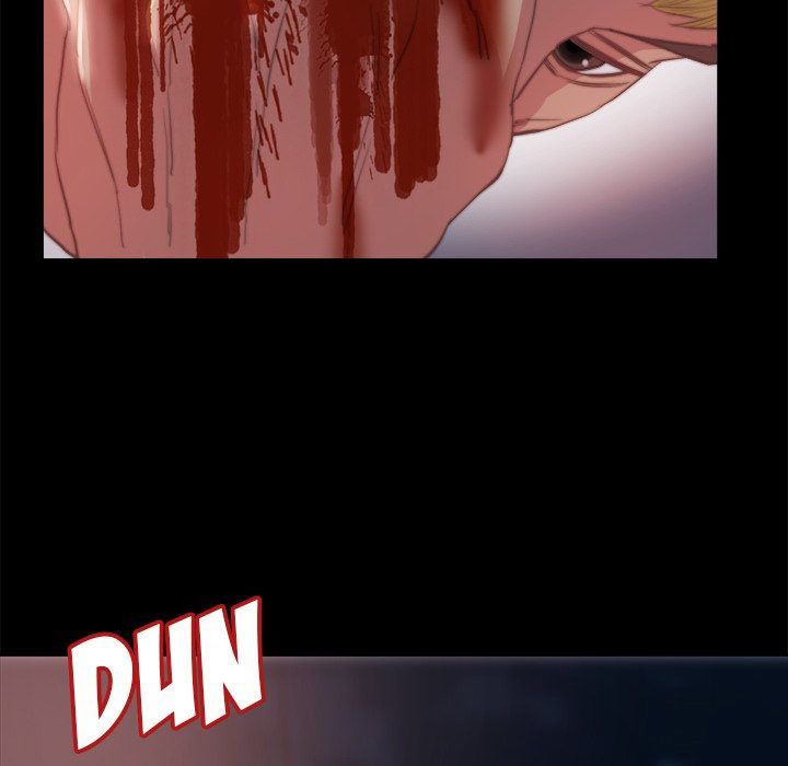 The Lost Girl Manhwa - Chapter 17 Page 50