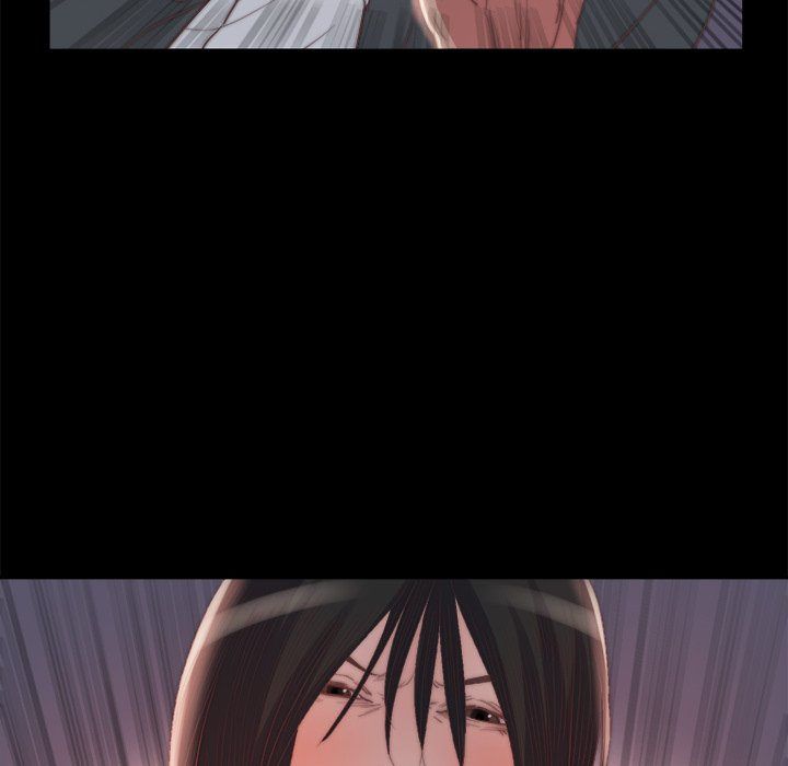 The Lost Girl Manhwa - Chapter 17 Page 56