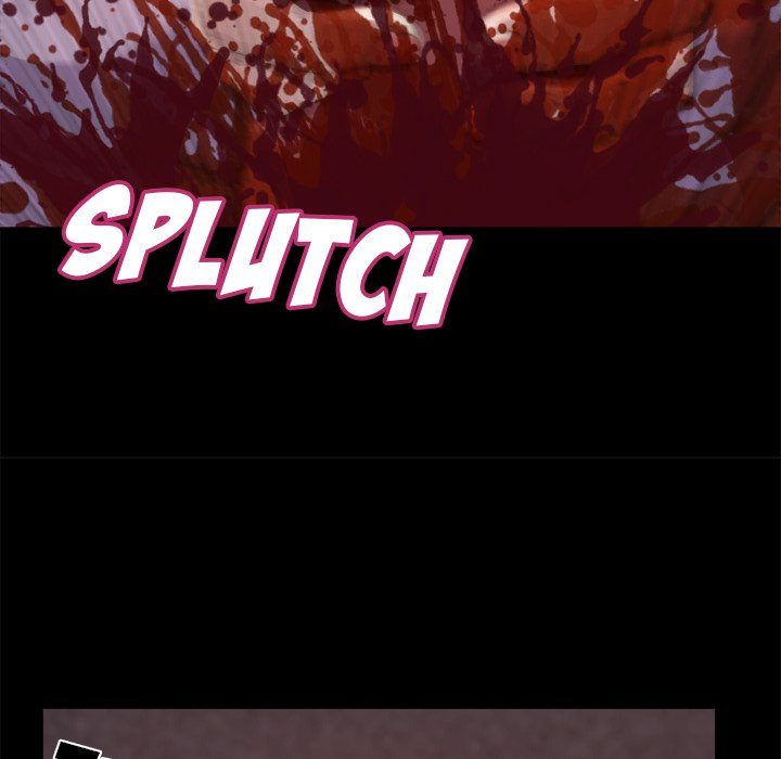 The Lost Girl Manhwa - Chapter 17 Page 58