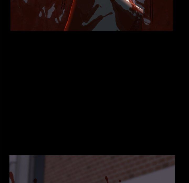 The Lost Girl Manhwa - Chapter 17 Page 60