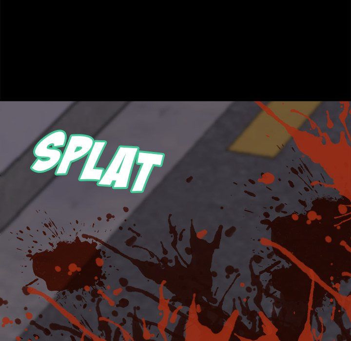 The Lost Girl Manhwa - Chapter 17 Page 62