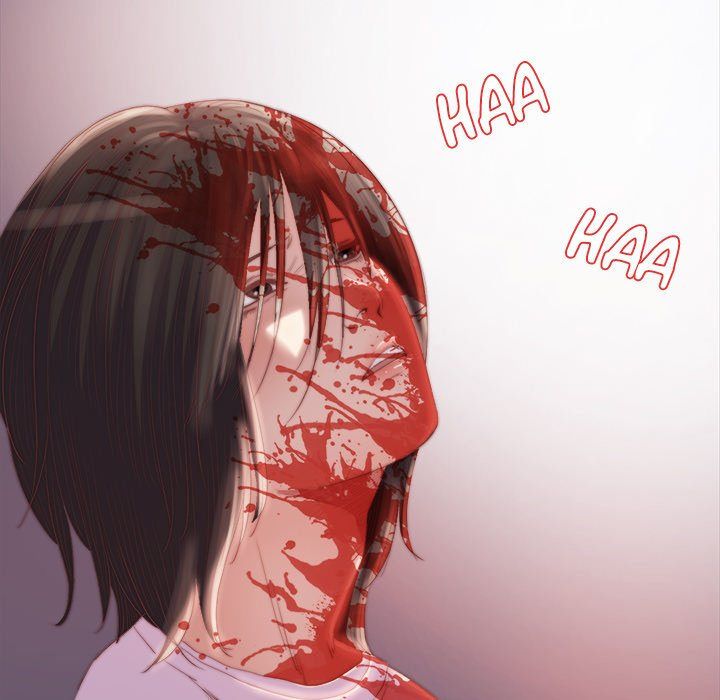 The Lost Girl Manhwa - Chapter 17 Page 66