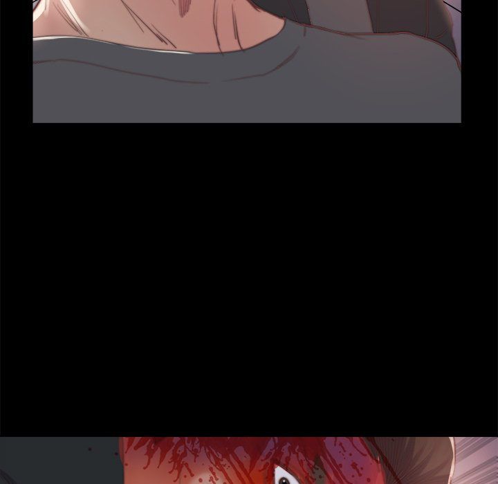 The Lost Girl Manhwa - Chapter 17 Page 69