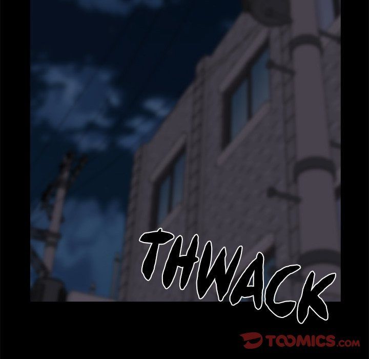 The Lost Girl Manhwa - Chapter 17 Page 73