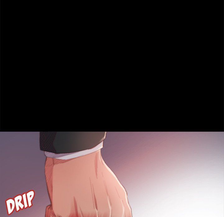 The Lost Girl Manhwa - Chapter 17 Page 74