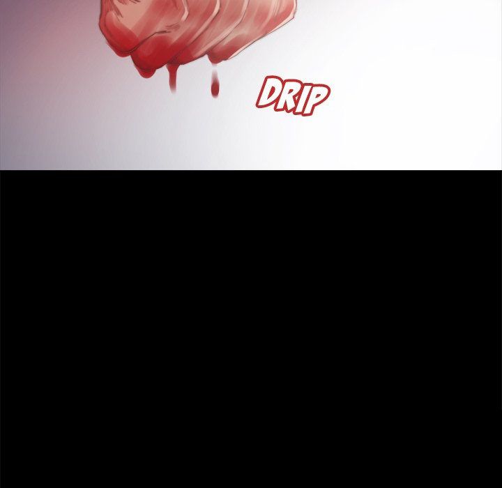 The Lost Girl Manhwa - Chapter 17 Page 75