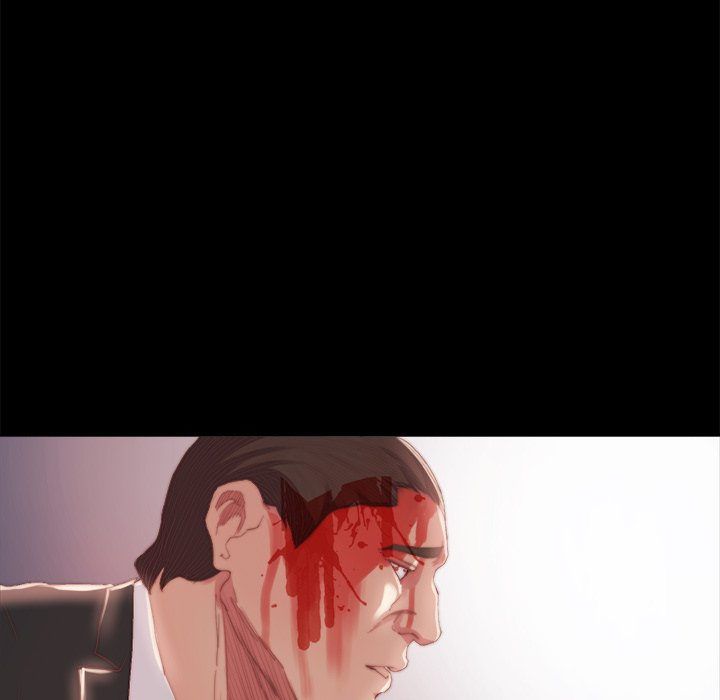 The Lost Girl Manhwa - Chapter 17 Page 77