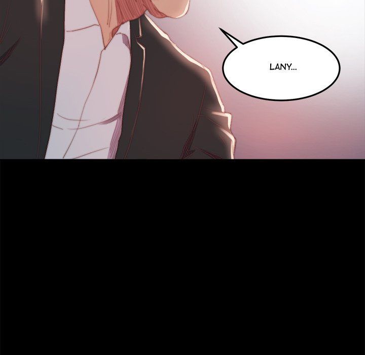The Lost Girl Manhwa - Chapter 17 Page 78