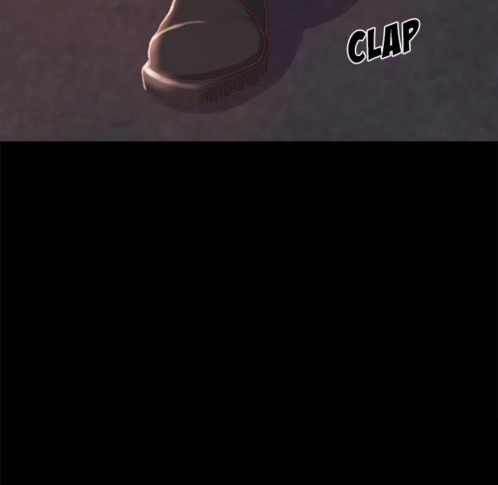 The Lost Girl Manhwa - Chapter 17 Page 80