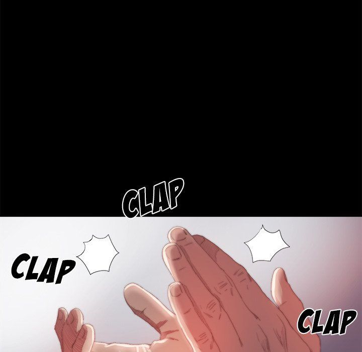 The Lost Girl Manhwa - Chapter 17 Page 82