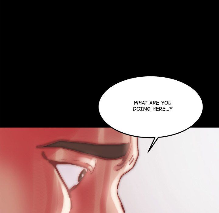 The Lost Girl Manhwa - Chapter 17 Page 89