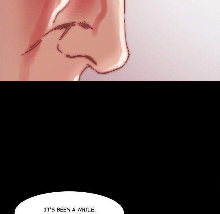 The Lost Girl Manhwa - Chapter 17 Page 90