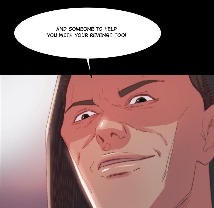 The Lost Girl Manhwa - Chapter 17 Page 98