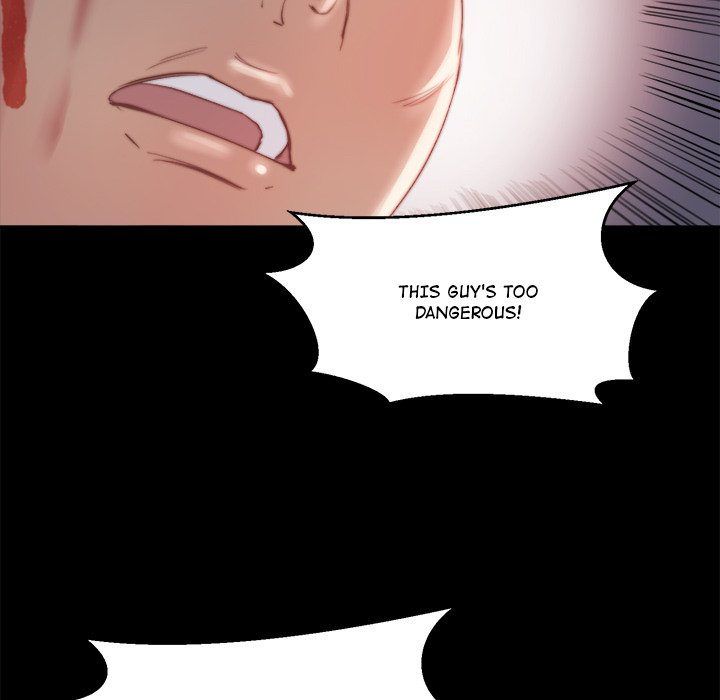 The Lost Girl Manhwa - Chapter 17 Page 102