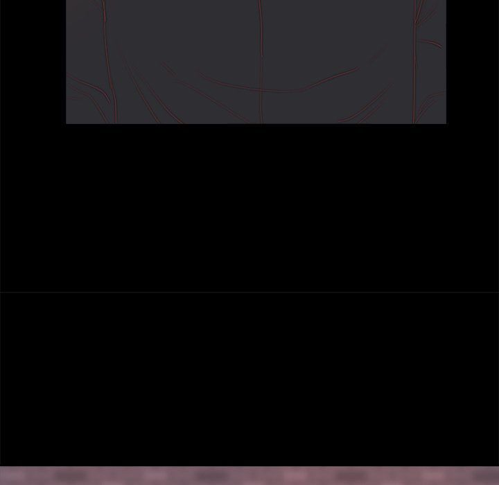 The Lost Girl Manhwa - Chapter 17 Page 106