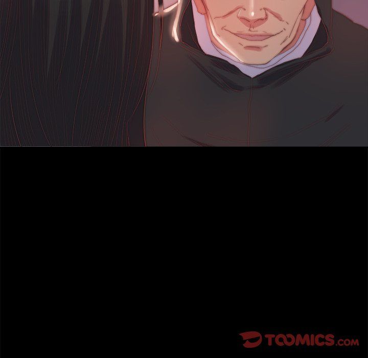 The Lost Girl Manhwa - Chapter 17 Page 109