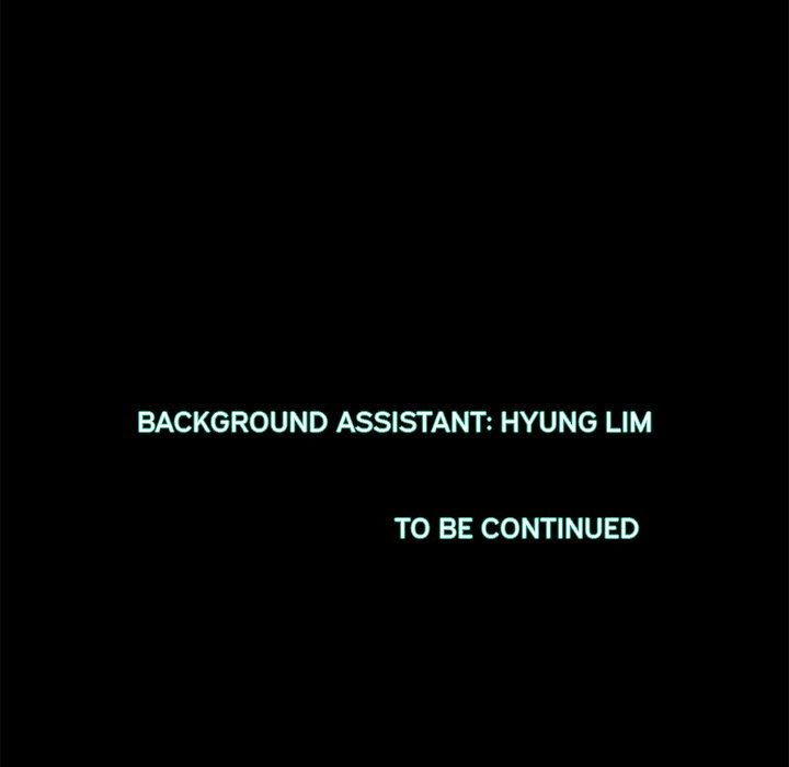 The Lost Girl Manhwa - Chapter 17 Page 114