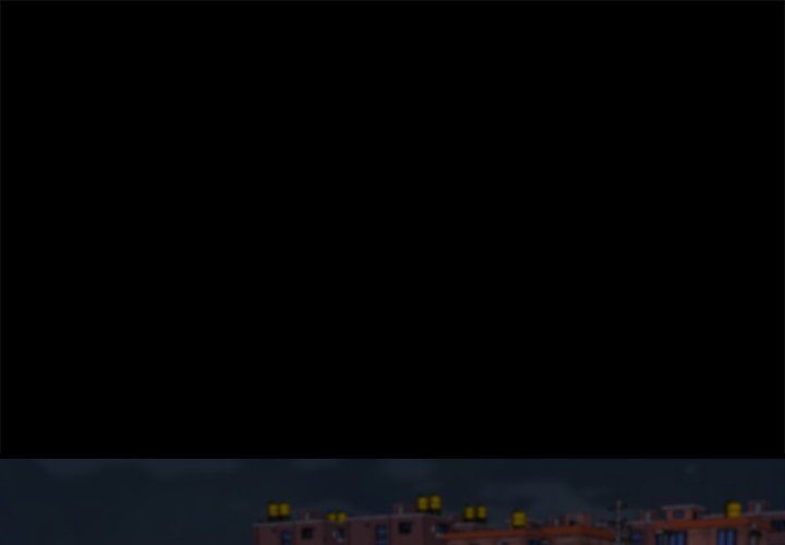 The Lost Girl Manhwa - Chapter 22 Page 0