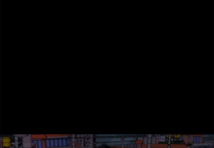 The Lost Girl Manhwa - Chapter 22 Page 2